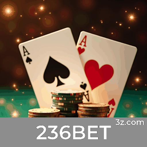 Inovação Móvel Avançada com o App da 236BET