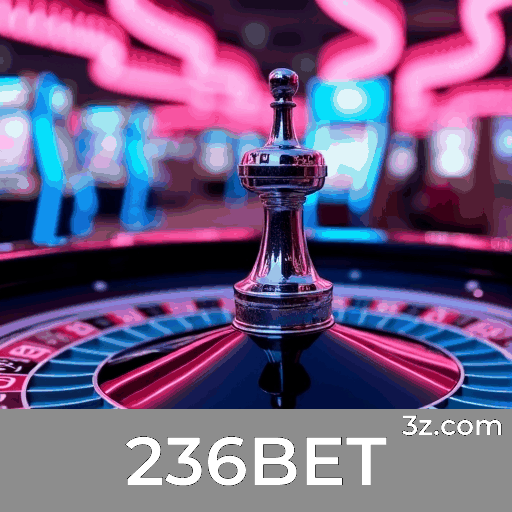 Desbloqueie Bônus Exclusivos na 236BET