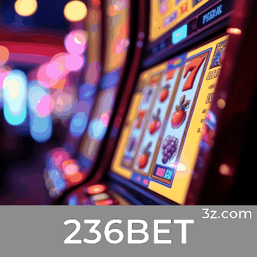 Métodos Estratégicos para Otimização de Bônus na 236BET