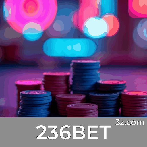 Inovação Móvel Avançada com o App da 236BET
