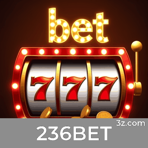 236BET: Estável, Seguro e Otimizado para o Brasil