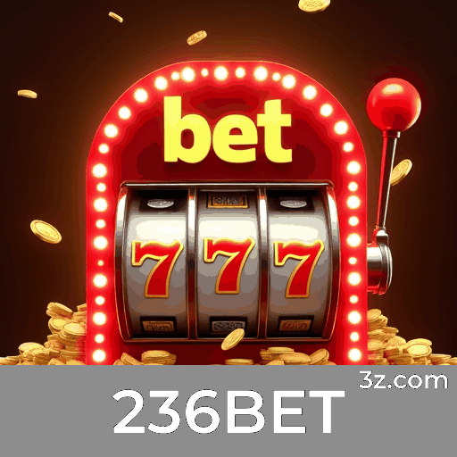 236BET: O Topo do Cassino Online Seguro