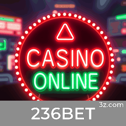 236BET: Experiência Exclusiva com Benefícios de Membro