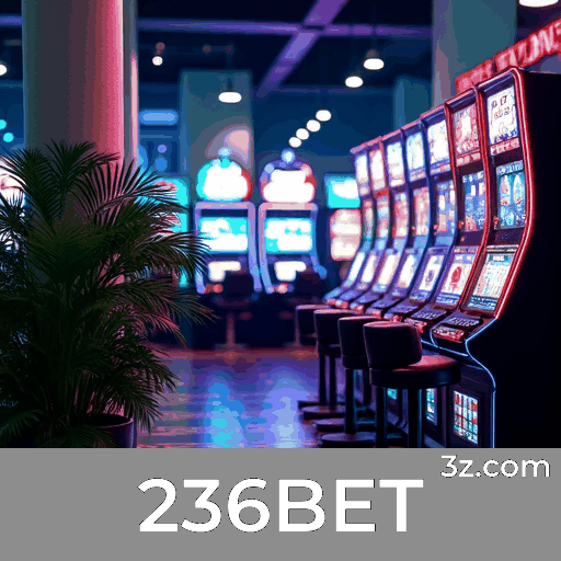 236BET: Especialistas em Apostas Esportivas Brasileiras