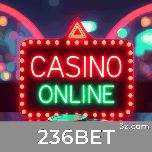 Desbloqueie Bônus Exclusivos na 236BET