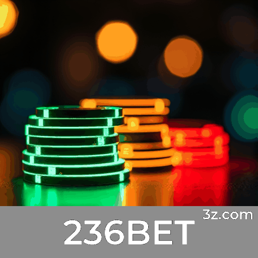 236BET: Estável, Seguro e Otimizado para o Brasil