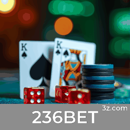 Métodos Estratégicos para Otimização de Bônus na 236BET