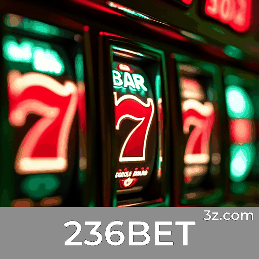 Desbloqueie Bônus Exclusivos na 236BET