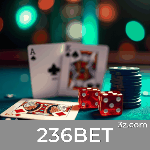 236BET: Experiência de Casino ao Vivo para Brasileiros