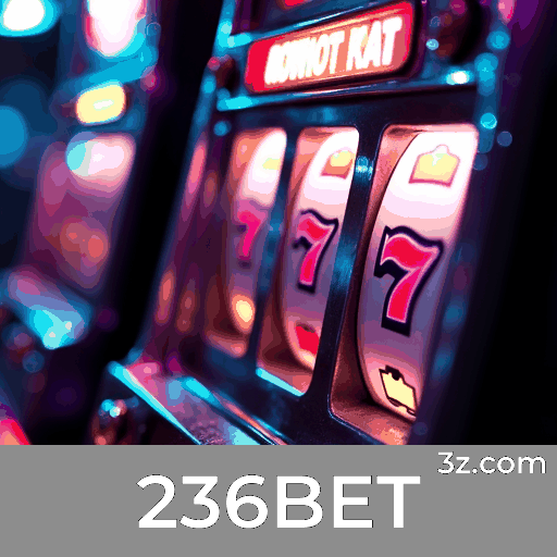 236BET: Experiência de Jogos de Cassino Incrível e Luxuosa