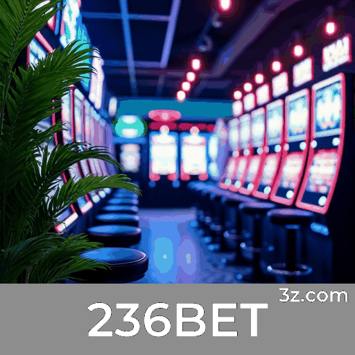 Inovação Móvel Avançada com o App da 236BET