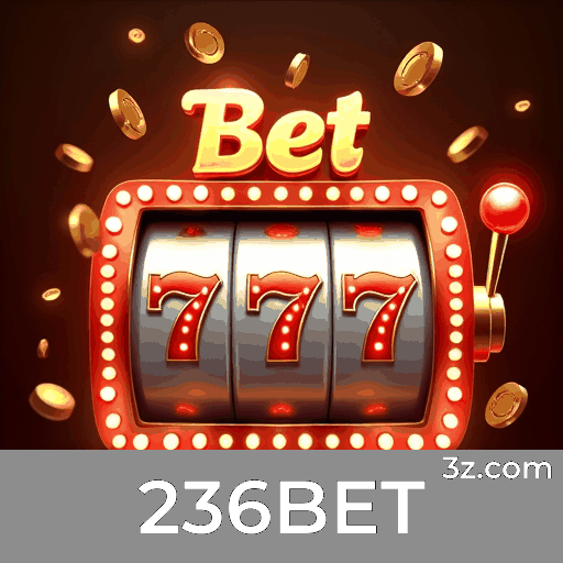 236BET: Estável, Seguro e Otimizado para o Brasil