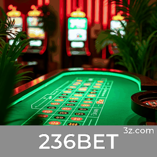 236BET: Especialistas em Apostas Esportivas Brasileiras