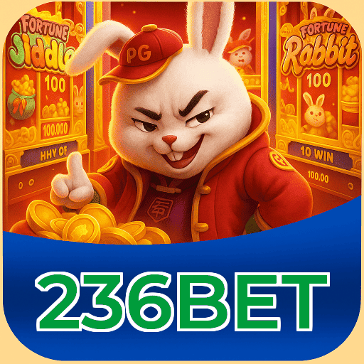 236BET