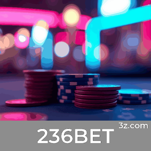 236BET: Experiência Exclusiva com Benefícios de Membro