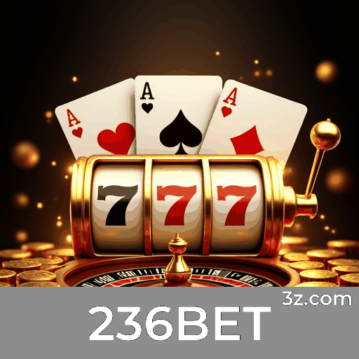 Inovação Móvel Avançada com o App da 236BET