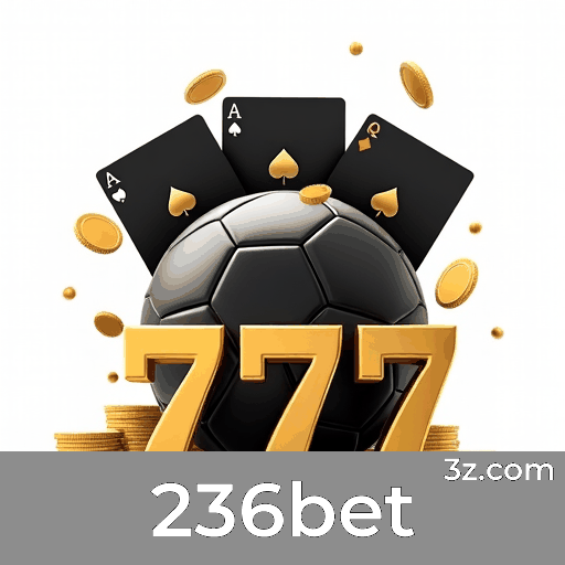 236bet